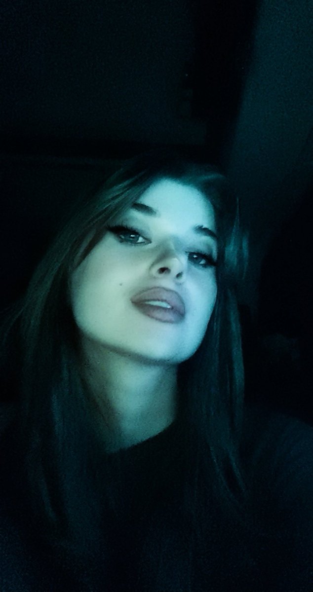 Well hello there 👉🏻👈🏻