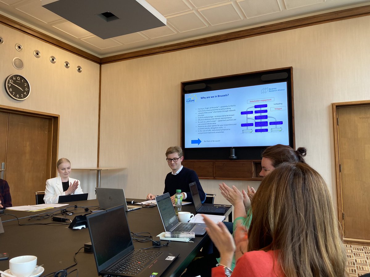 ErikvandenBerg tweet media