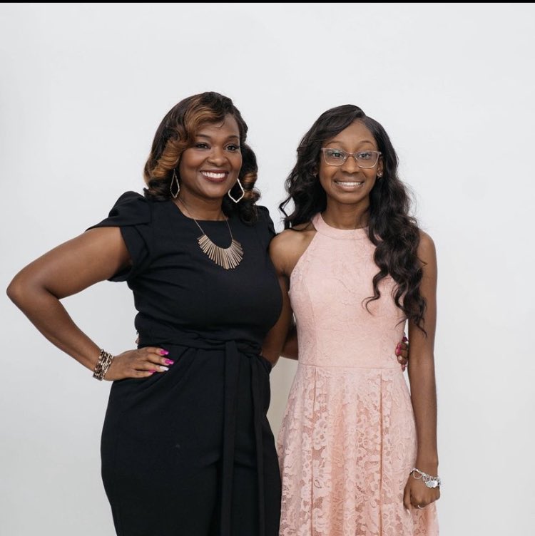 higherdchurch's tweet photo. Graduates, we celebrate you! https://t.co/QjjoyVxecL