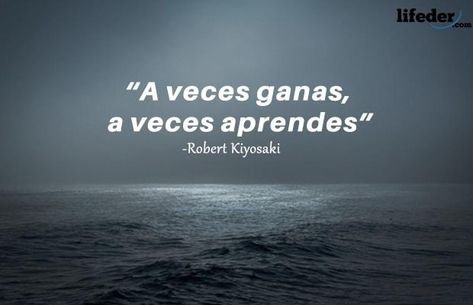 Siempre debemos recordar esto, aprender es el deber. Ganamos cuando algo nos queda, por tanto siempre ganamos, aunque no sea lo esperado. Elimina las expectativas y veamos la enseñanza.
#Cachocrates #Motivation #Motivacion