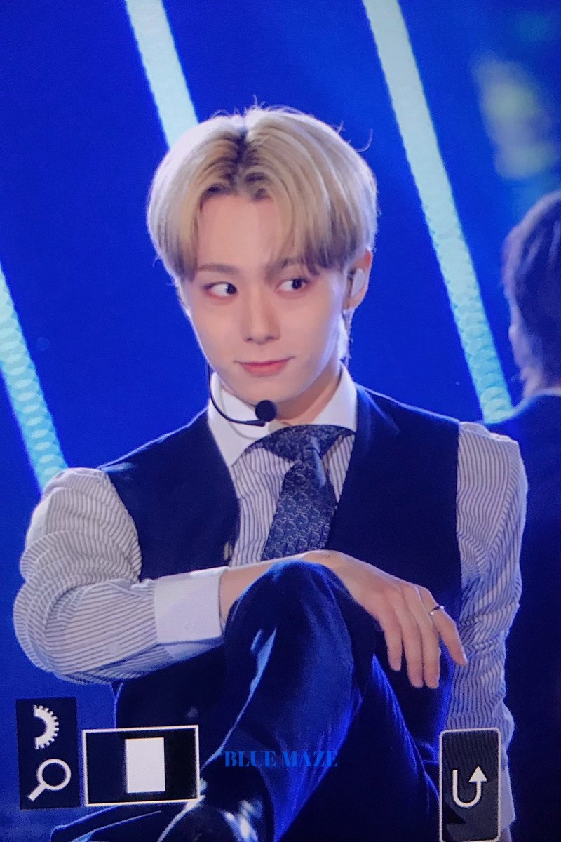 230530

이 귀염둥이 누구야아아악

#원어스 #ONEUS #여환웅 #환웅 #HWANWOONG