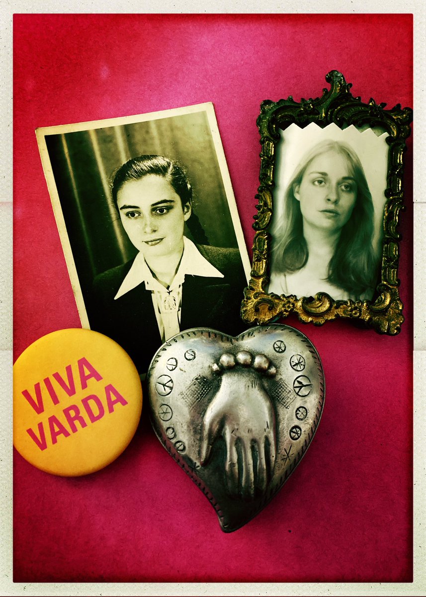 Happy birthday ! 30 Mai 1928 💜🎥💃😍🥰