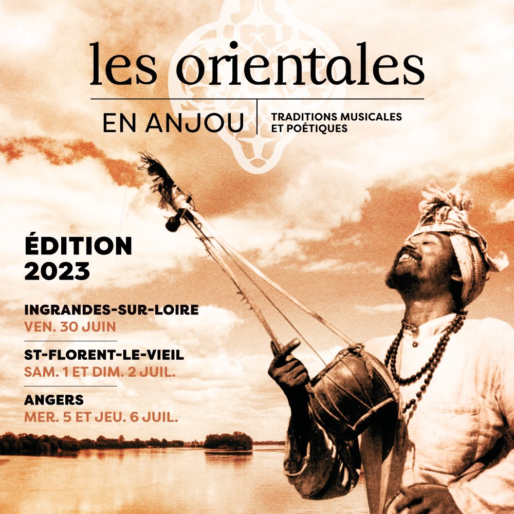 Appel à bénévoles - Festival Les Orientales en Anjou 2023 - mailchi.mp/alkamandjati/f…