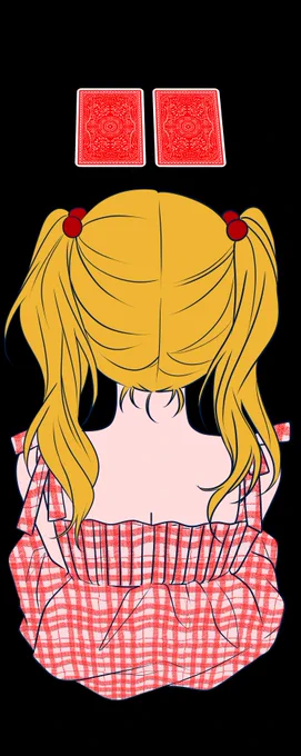 <쓰레기는 쓰레기통에!> 55화 오픈 되었습니다.  쿠키로는 59화까지 오픈하실 수 있어요~  벌써 5월의 끝자락이라니 시간 참 빠르죠... 즐거운 5월의 마지막 보내시고 행복한 6월 맞이하시길 바랍니다>_<