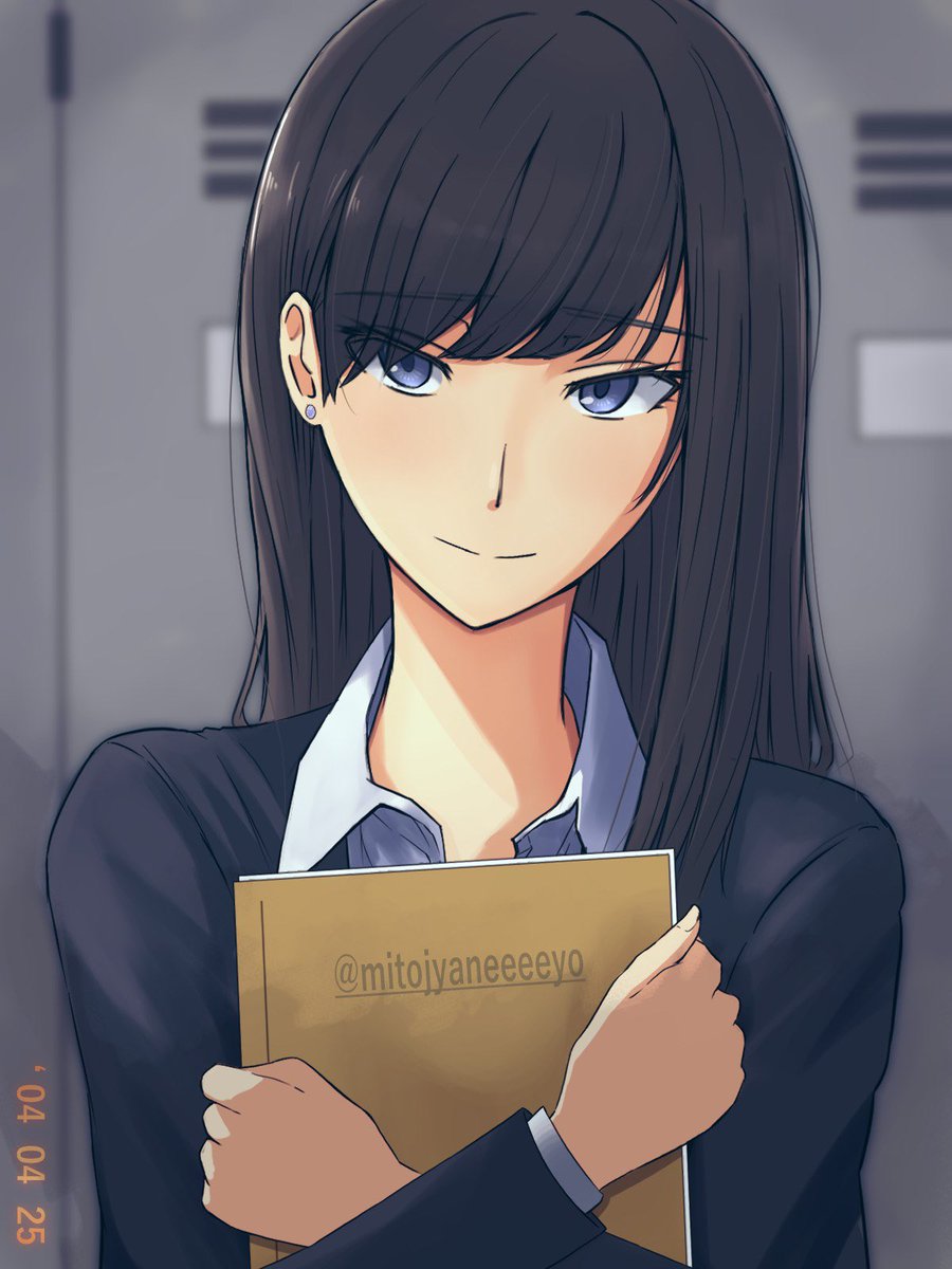 (3/5) 