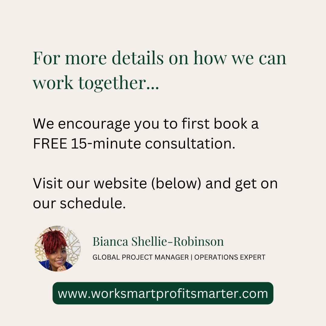 CaydenCayCo's tweet photo. 🚨 LOOKING FOR NEW CLIENTS! 🚨

If you've ever dreamed of working with corporations and closing 5 to 6-figure contracts, let me help you! 

Visit:  https://t.co/lcXQxfQfjA and schedule a free 15-minute consultation call. https://t.co/jtraoB5aEh