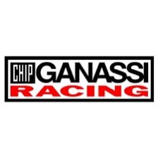 The Bears are playing our conference tournament up at Sultan’s Run Golf Club today. Our sponsor for this tournament is Chip Ganassi racing, who recently had 2 top 5 finishes in the Indy 500! Be the one, and Go Bears⛳️🐻