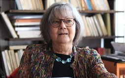 Leroy Merlin Source tweet media