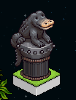 colombian--o tweet media