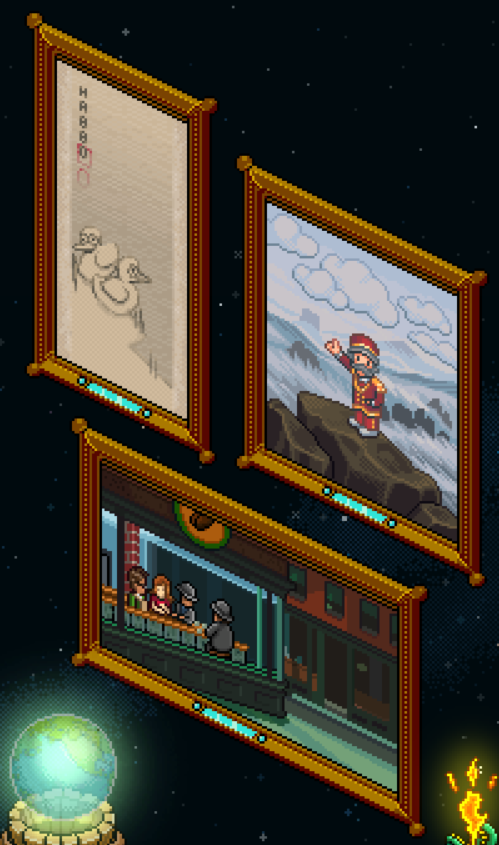 colombian--o tweet media