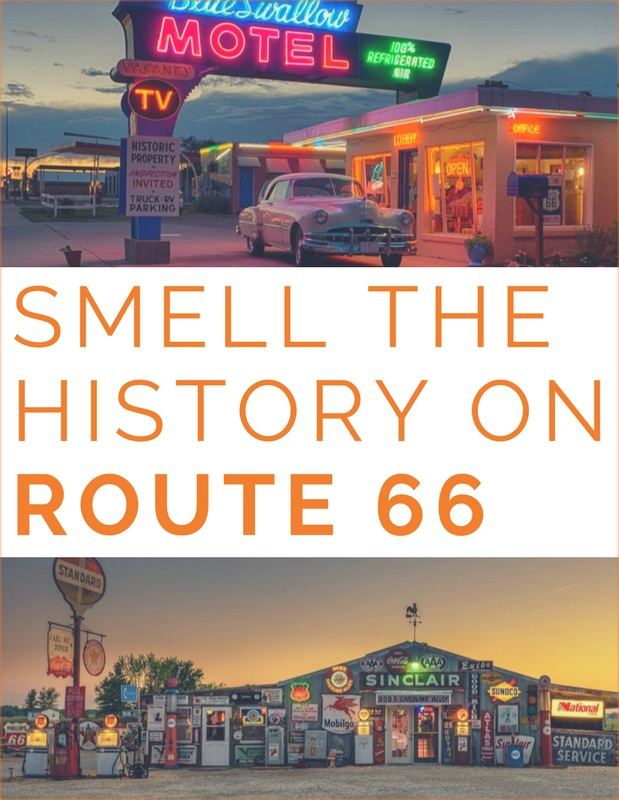 CompleteNA's tweet photo. Route 66 Holidays for 2024 Now on Sale - https://t.co/7fihX1VWHi https://t.co/6udoABkxY2