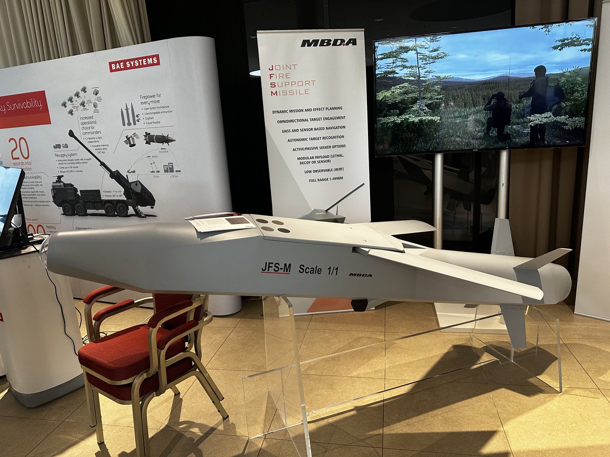 Nicholas Drummond on Twitter: 