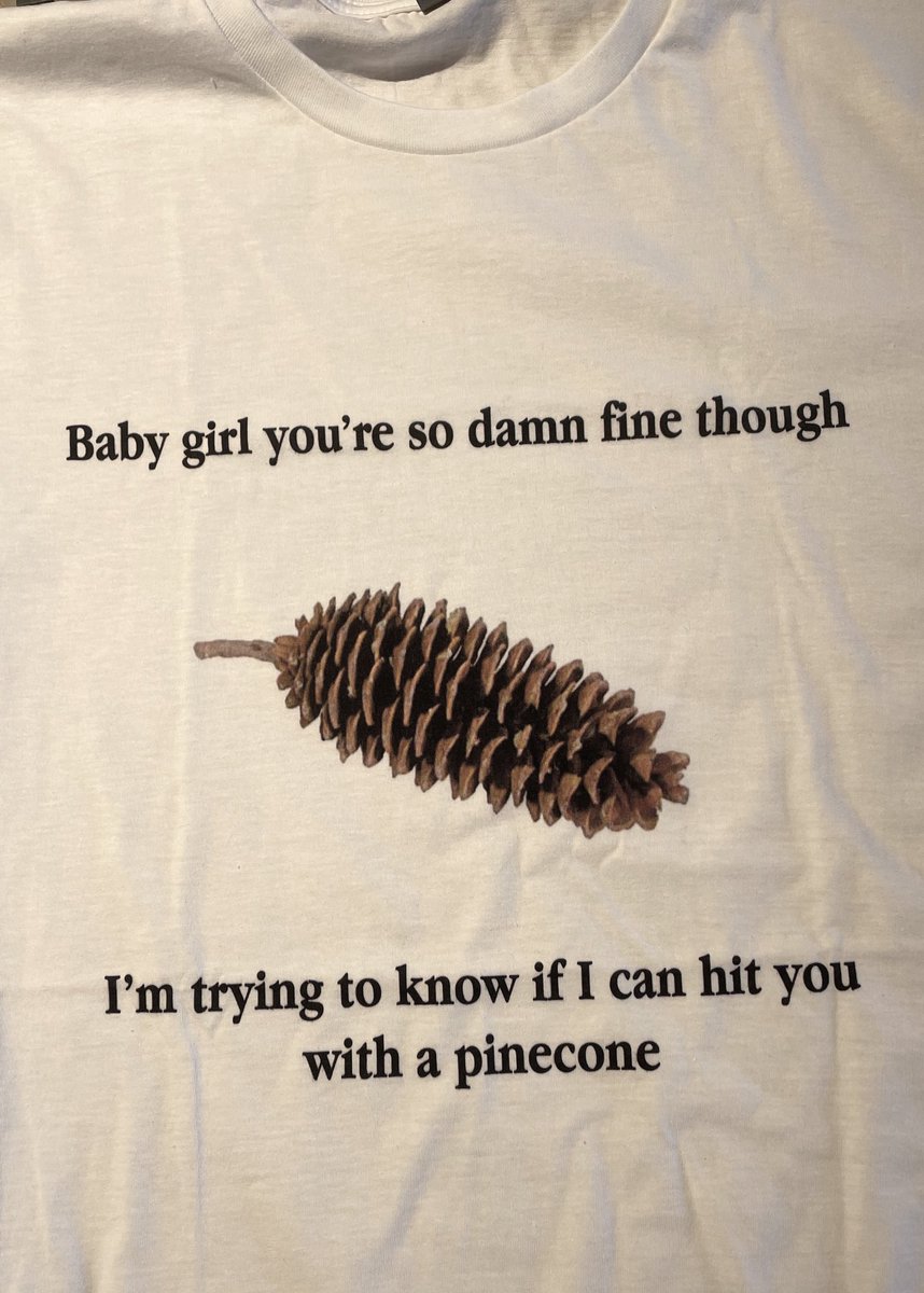 shirtsthtgohard's tweet image. 