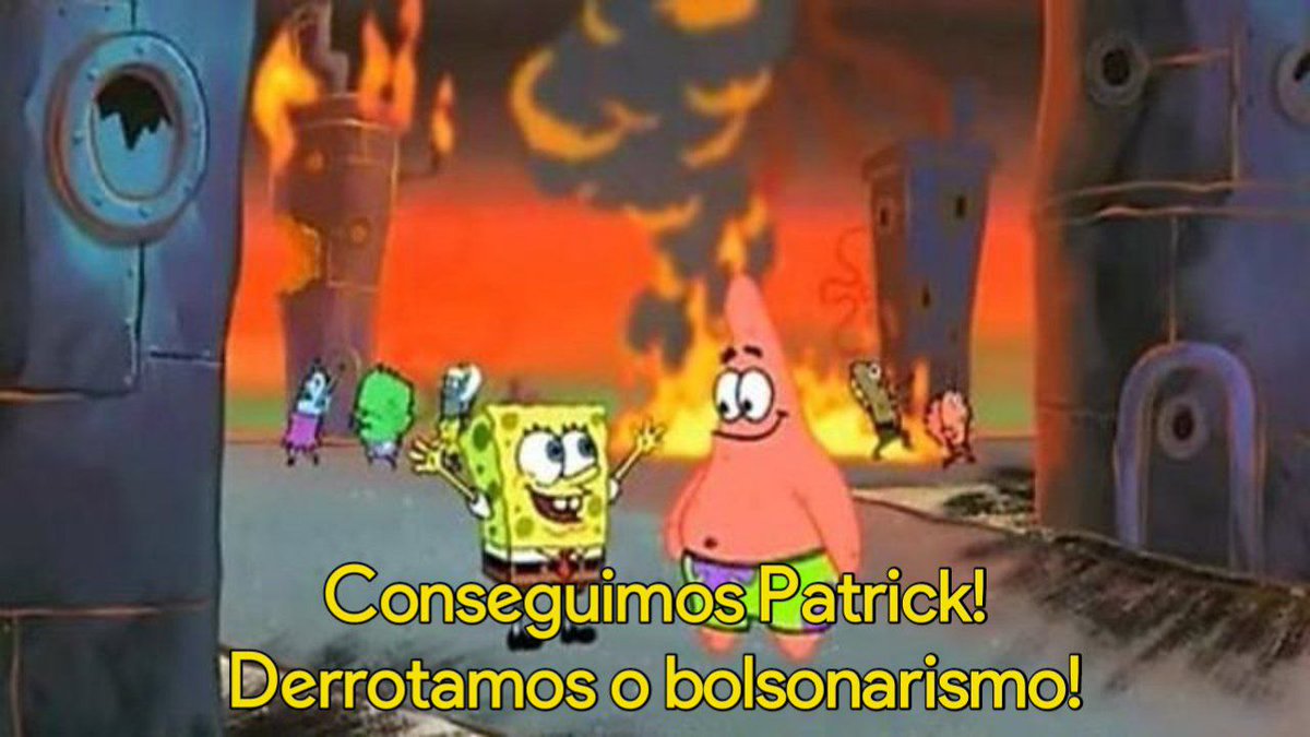 Neper01374311's tweet photo. @saintliberte Só imagina se fosse o Bolsonaro trazendo esse cara https://t.co/kZIms4ke4Q