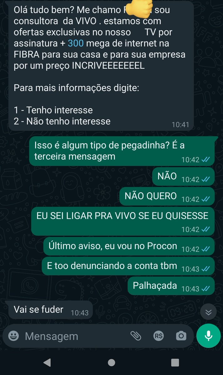 AlphaCoda tweet media