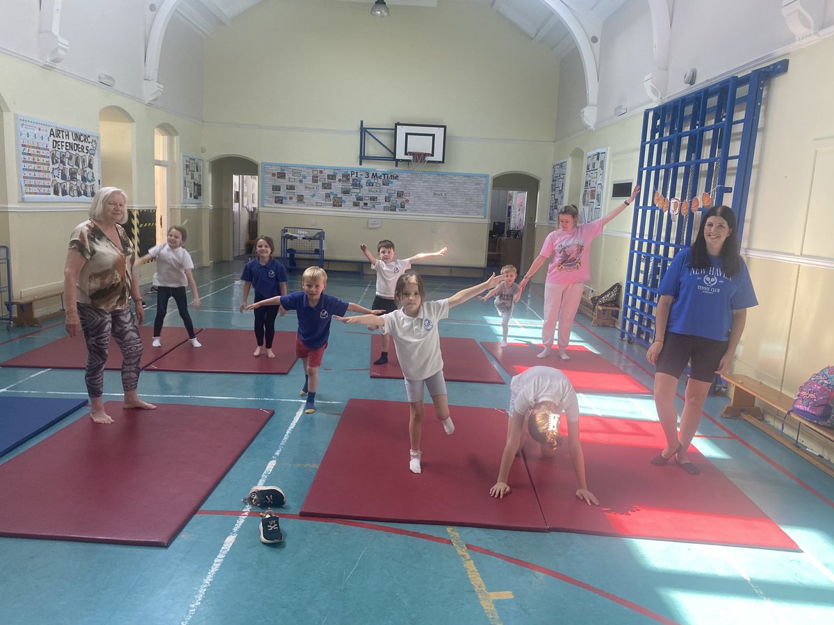 wellnesslh1's tweet photo. I wanted to say a big thank you to everyone who came along and took park with such eagerness and enthusiasm. Its such a privilege to work with children to show them ways to support their emotional and physical well-being! Lyn 💫 https://t.co/fVOF5ksvLx