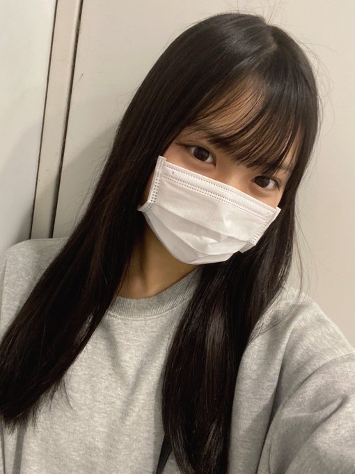 Twitterのコスプレ画像22