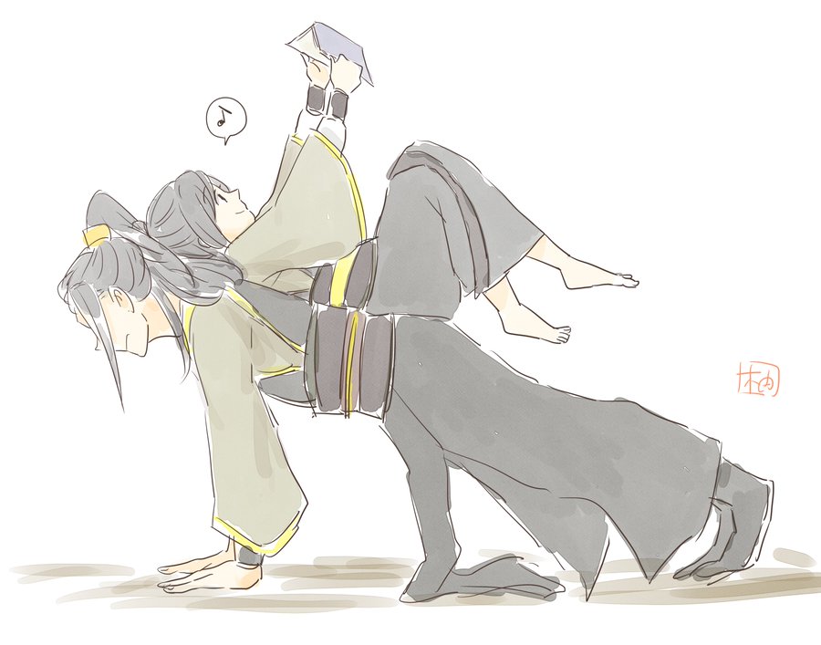 FxYYdoyaAAMjlgF?format=jpg&name=900x900