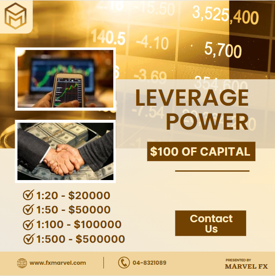fx_marvel's tweet photo. 𝐋𝐞𝐯𝐞𝐫𝐚𝐠𝐞 𝐏𝐨𝐰𝐞𝐫.....
Join 𝐌𝐀𝐑𝐕𝐄𝐋 𝐅𝐗
https://t.co/TfUAqRZh08

#forexstrategy #forextechnicalanalysis #forex #trade #traders #training #trend #forexmarket #forextrader #forexsignals #forexprofit #forextrading #forexchallenge #forexeducation #forexlifestyle #UAE https://t.co/lGLHGkJUkU