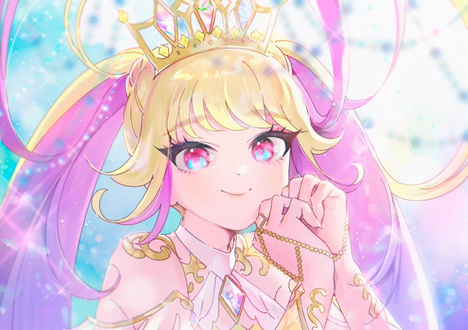 おはよう