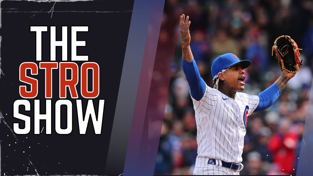 Baseball As Intended tweet media