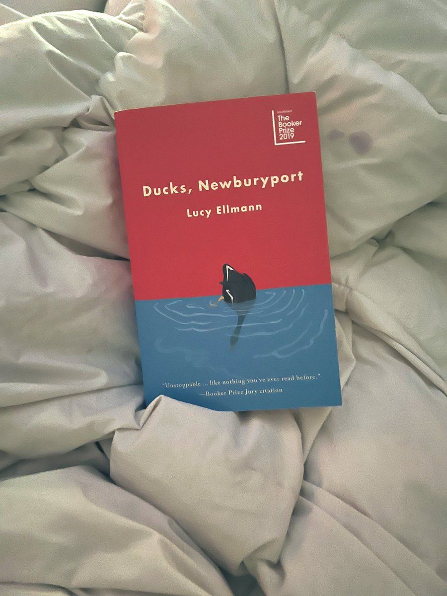 amyturnsharp's tweet photo. Starting this https://t.co/eQEhWlBtln