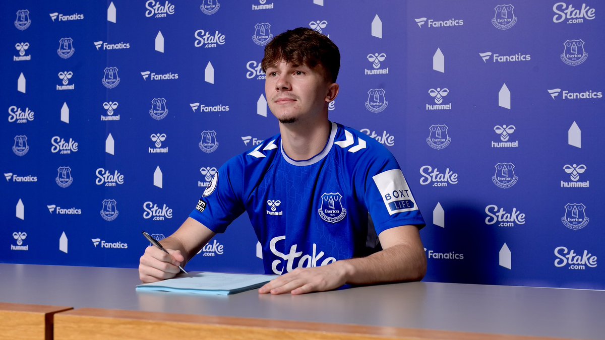 Liam Higgins tweet media