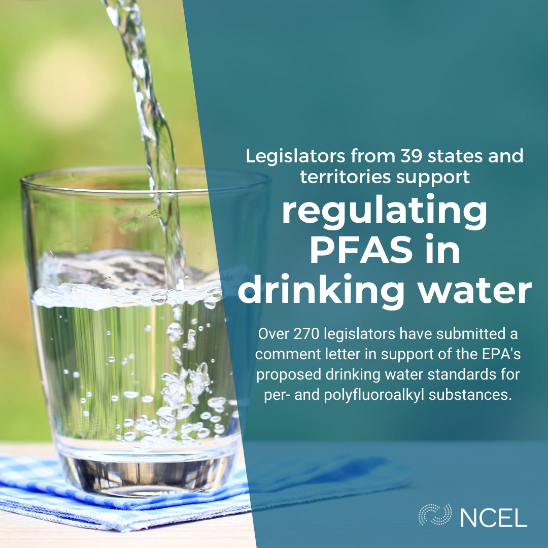 South Bend Alleys on Twitter "RT Maureen4Indiana Because access to