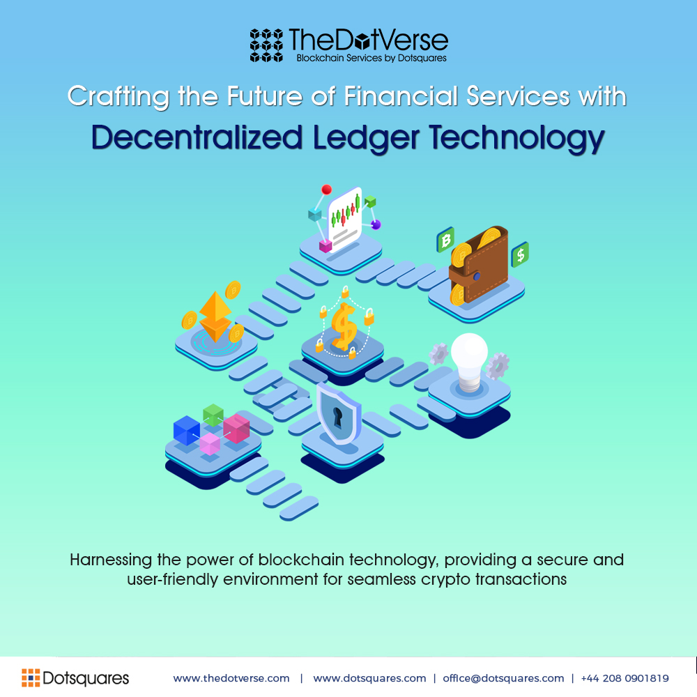 Unlock the Potential of Cross-Border Transactions! Experience seamless, secure, and inclusive #transactions with TheDotverse. 

Book your demo now and join the future of #payments.

#blockchaintechnology #Decentralization #Decentralizationledgertechnology #cryptopayments