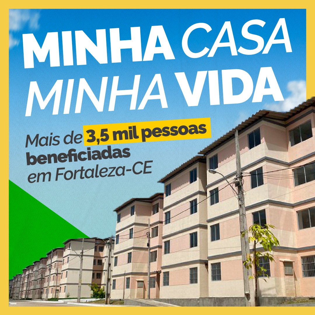 LuizianneLinsCE's tweet photo. Governo do CE, por meio do Minha Casa Minha Vida, revitalizado pelo Governo Lula, entregou 880 moradias populares em Fortaleza, com toda a estrutura. Viva! Nosso povo merece! Faz o L #moradiapopular #habitacao #minhacasaminhavida #lulaomelhorpresidentedobrasil #elmanogovernador https://t.co/FDjGK0Bg9T