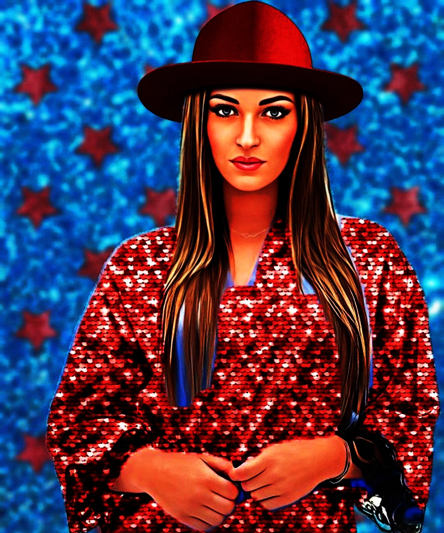 DJ RB on Twitter: "@MochaXXXMenage @AmberxSummer @akaDaniDaniels"