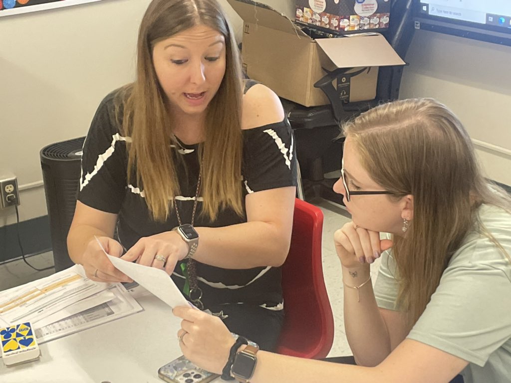 WestsideRCPS's tweet image. At are making meaning of S detail by Question Reports across content areas in order to determine next steps for planning and delivery of instruction. #EaglePRIDE📚😉 #verticalteams #learningprogression @InsightEdGroup @RoanokeSchools