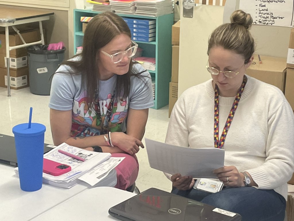 WestsideRCPS's tweet image. At are making meaning of S detail by Question Reports across content areas in order to determine next steps for planning and delivery of instruction. #EaglePRIDE📚😉 #verticalteams #learningprogression @InsightEdGroup @RoanokeSchools