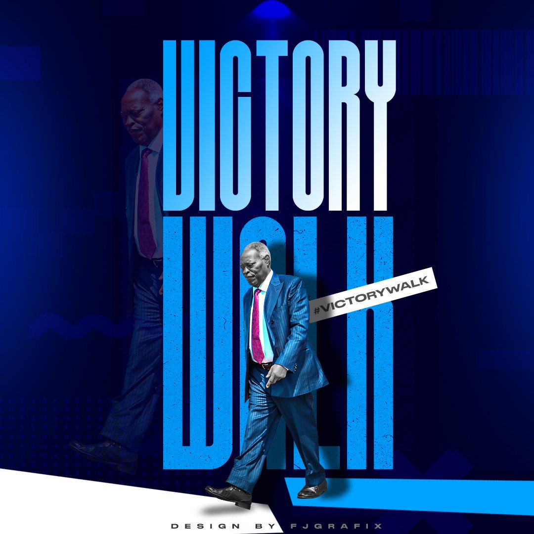 FJGRAFIX tweet media