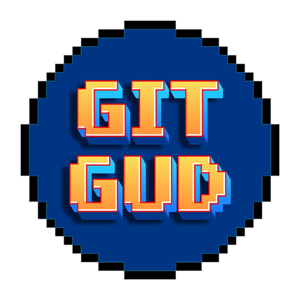 gitgud (@gitgud_coin) / X