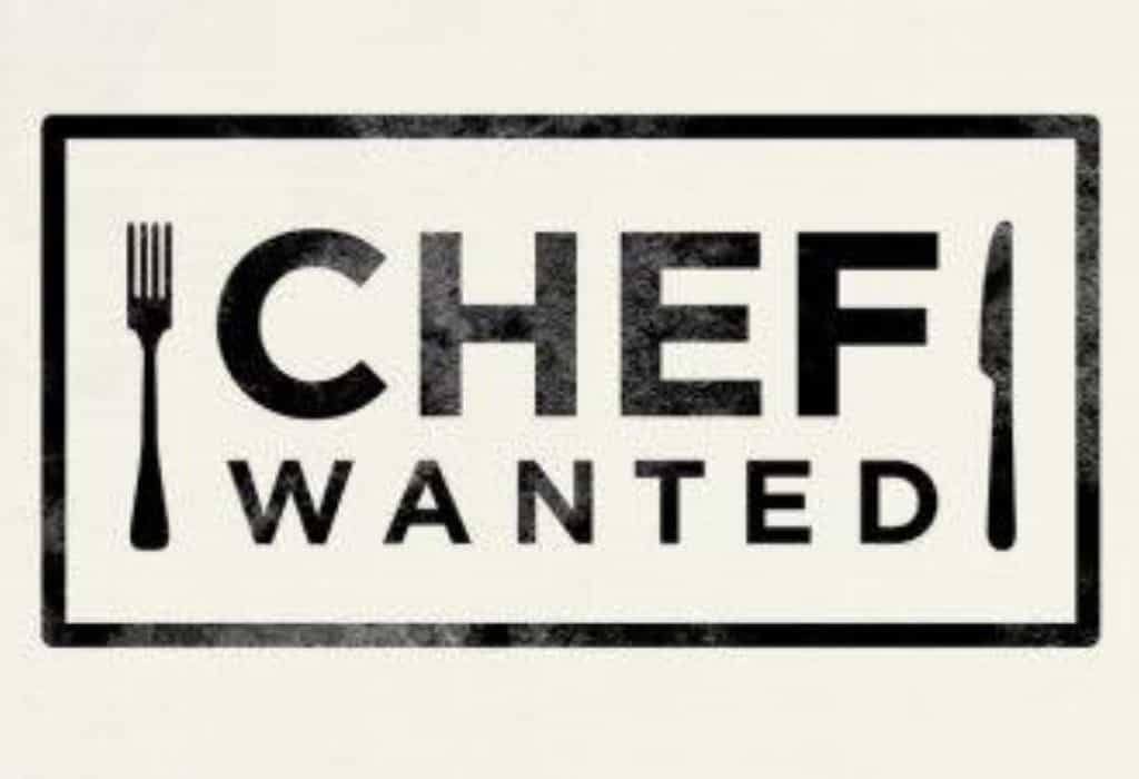 Are you a chef/cook/caterer looking for summer employment? Apply to be our chef today! 8 weeks July/August 2023. We offer competitive wages and a great team environment. We would love to have you join the family!

Call Sarah at 709-689-3664 or email newfoundfamilydrama@gmail.com