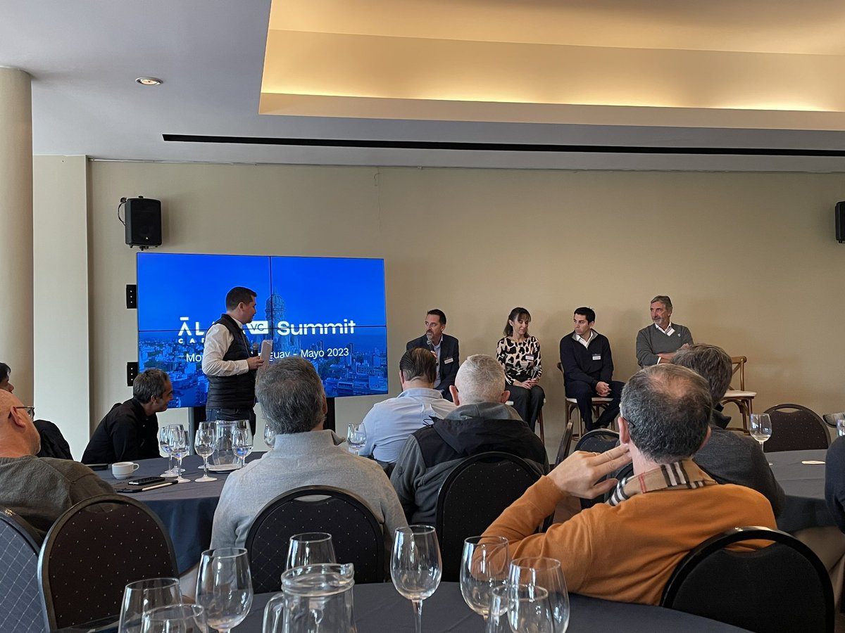 Luis Narro tweet media