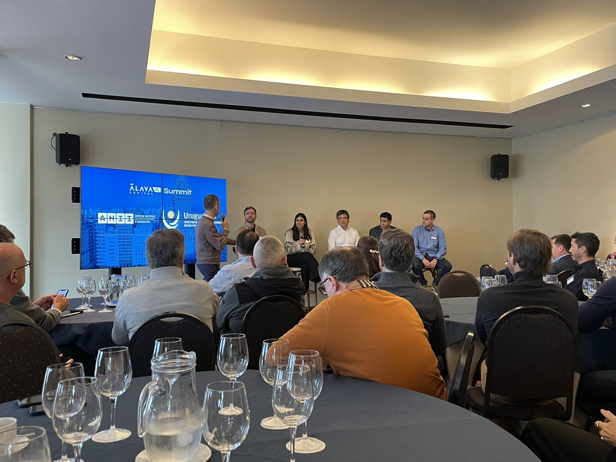 Luis Narro tweet media