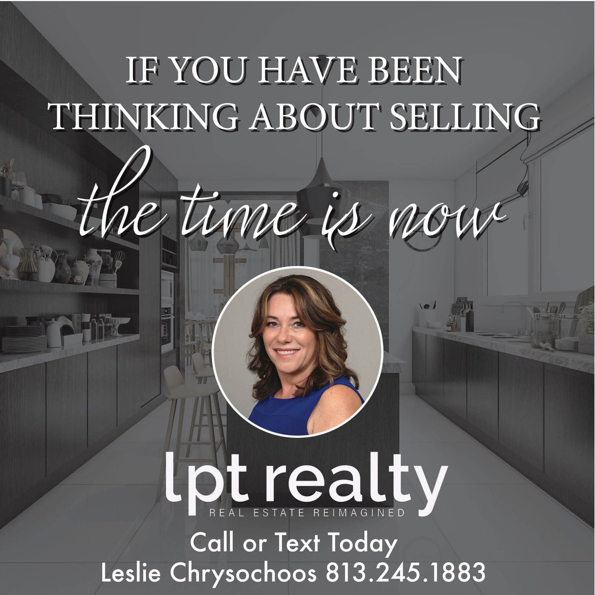 Thinking about selling? Now's the time!
Call or text me at 813-245-1883 and let's chat.

#realestate #luxuryhomes #tampabayhomes #lptrealty #LptMagic #RealEstateReimagined #lptsocials #tampahomefinders #tamparealtor #813realtor #tampabay #realestateagent #relocatetoFlorida...