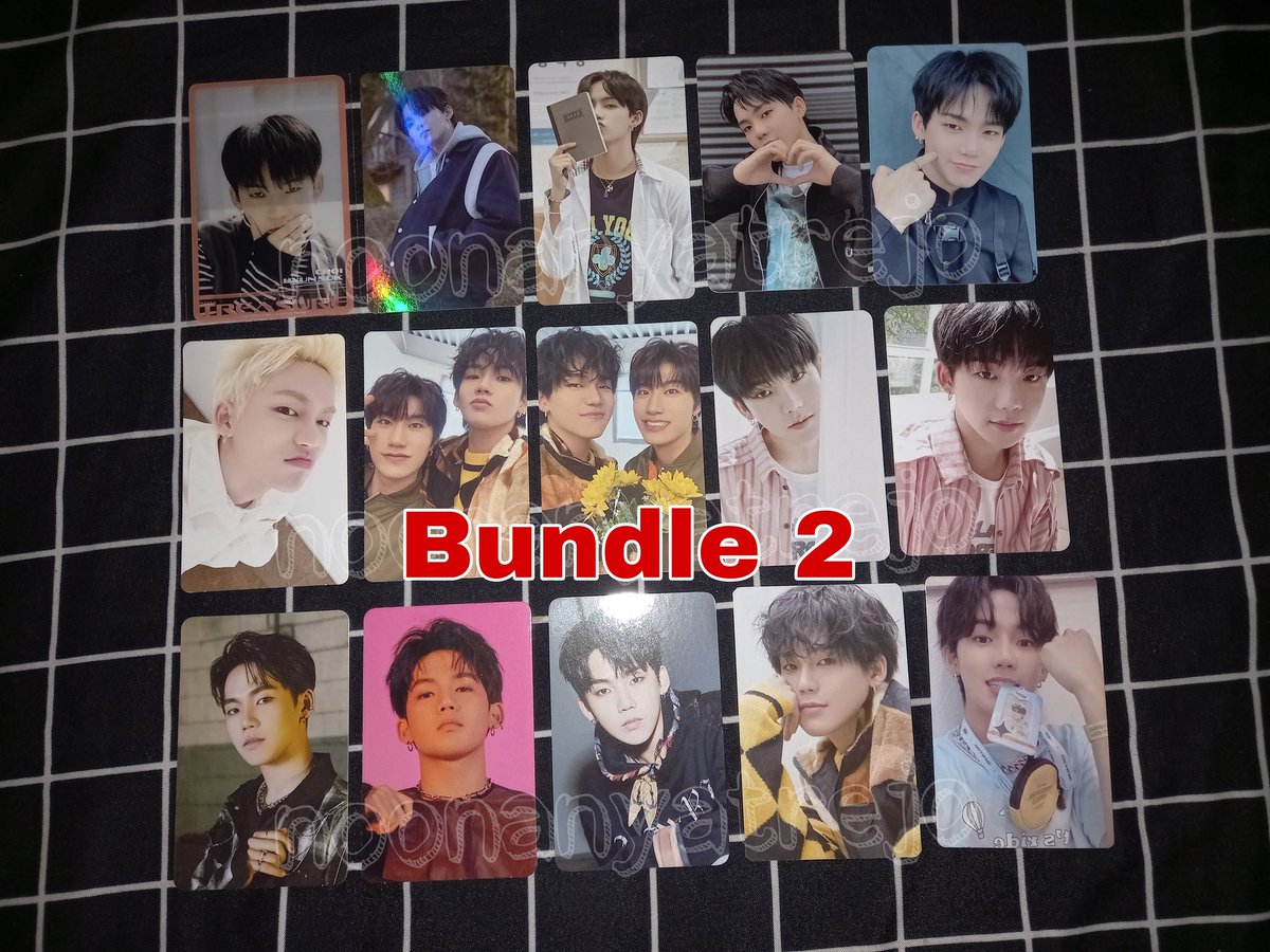 blacksurebae's tweet photo. WTS lfb INA Hyunsuk Photocard

- Bundle Only
- Price? Dm
- 80%-90% good condi
- NOT FOR SENSITIVE BUYER

t. hyunsuk photocard cahol tmc winter camp memberkit pc hantu dagu teuday ch 1 ch 2 ch 2 fa tss digi https://t.co/amZdze5FIk
