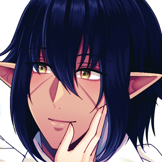 Next up is a lovely wedding couple standee design commission for Yamma! 💒 

Thank you so much for commissioning me!❤️ #ffxivart #ffxiv