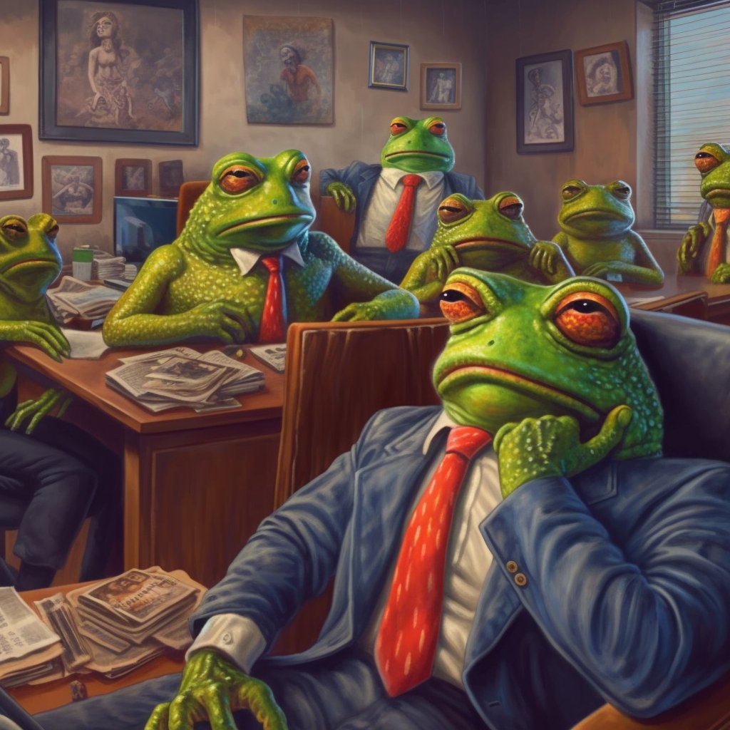 Tuesday ... or is it thursday? 
Enjoyed too much $dank the other night