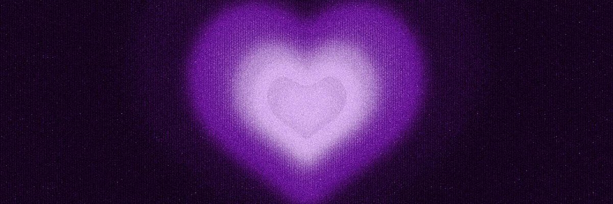 taechwitacore's tweet photo. headers for BTS FESTA 2023 💜feel free it use!  

 #BTS10thAnniversary #2023BTSFESTA #FESTA2023 https://t.co/98NQ4ve1q4