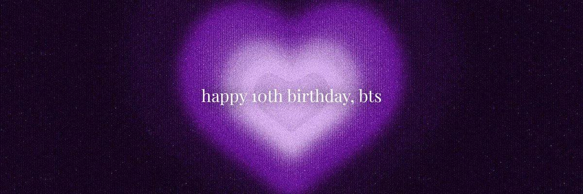 taechwitacore's tweet photo. headers for BTS FESTA 2023 💜feel free it use!  

 #BTS10thAnniversary #2023BTSFESTA #FESTA2023 https://t.co/98NQ4ve1q4