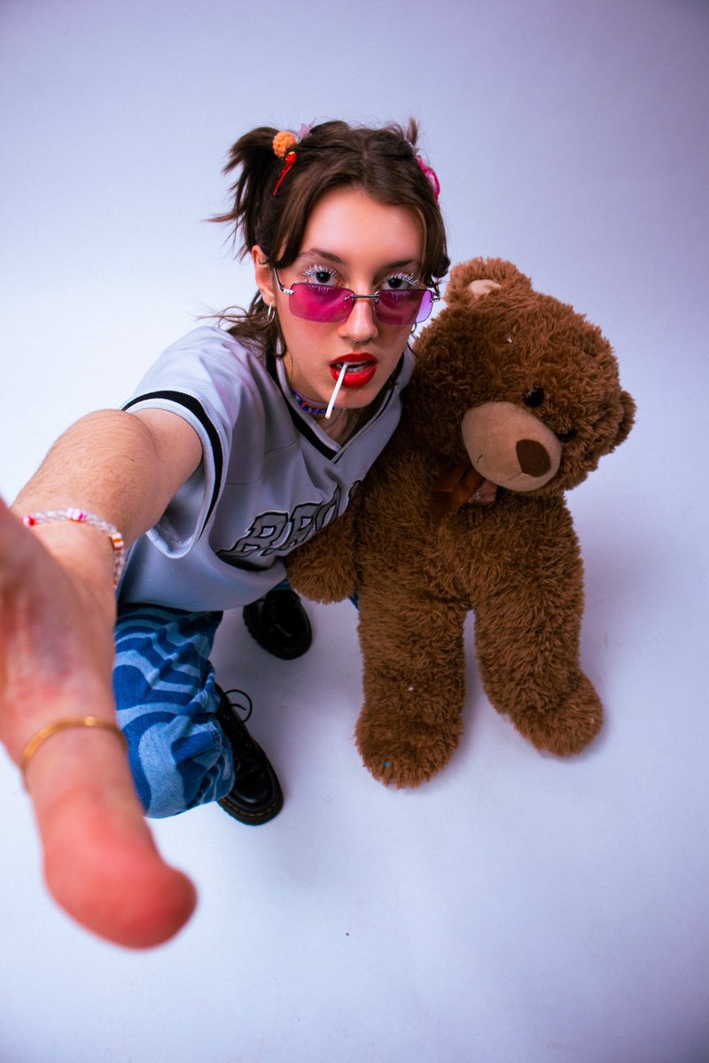 Raw.1201 tweet media