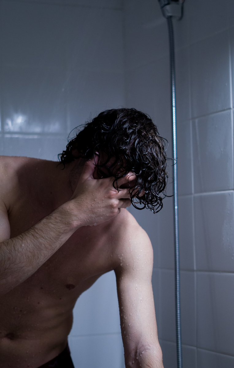 Raw.1201 tweet media