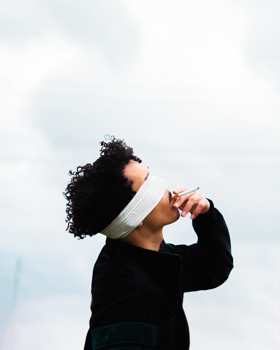 Raw.1201 tweet media