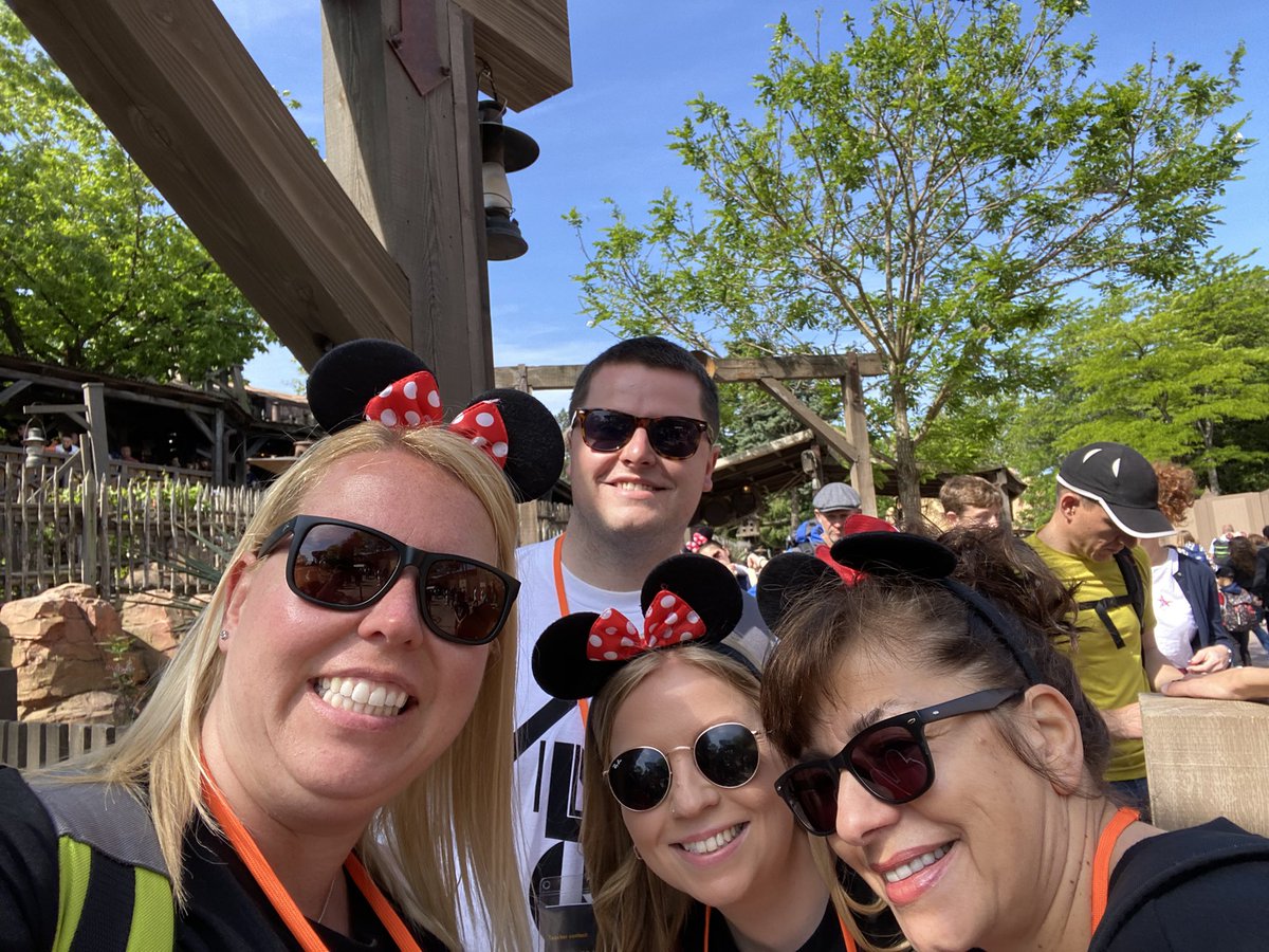 EDA staff......... are Simply the Best. There are no better teachers in the land and I am so glad they chose to work at EDA. They could work anywhere, BUT THEY DONT. Our superstars are so lucky to have them as their teachers #weareEDA