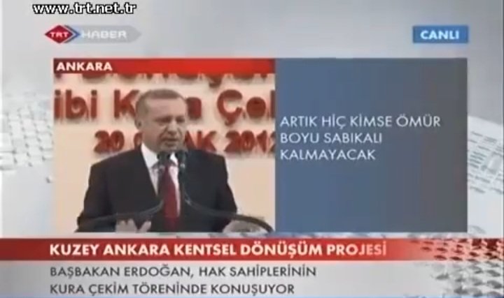 KONKORDATO'ya
İCRA DA YOK, CEZA DA YOK

ALAMAYANA 5 YIL HAPİS‼️

ADALET NEREDE?

@TOBBiletisim NEREDE❓
@ticaret NEREDE❓
@adalet_bakanlik❓
@MUSIAD❓

BU HUKUKSUZLUĞA KİM DUR DİYECEK❓

EsnafSuçlu DeğilBorçlu

@Akif_Hamzacebi @Hayati_Yazici @adalet_bakanlik @YildizFeti @Akparti