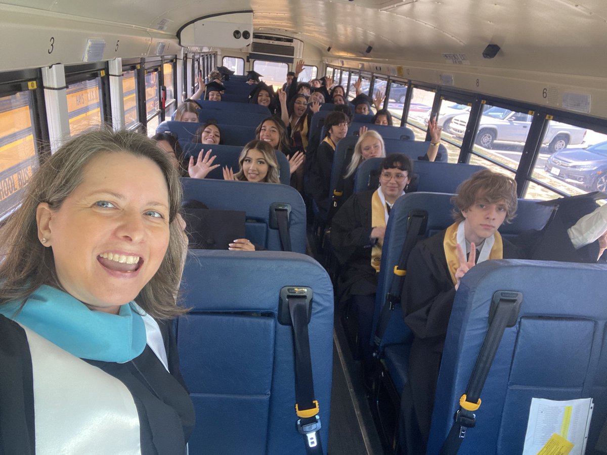 🌼Paige Sumers🌼 tweet media